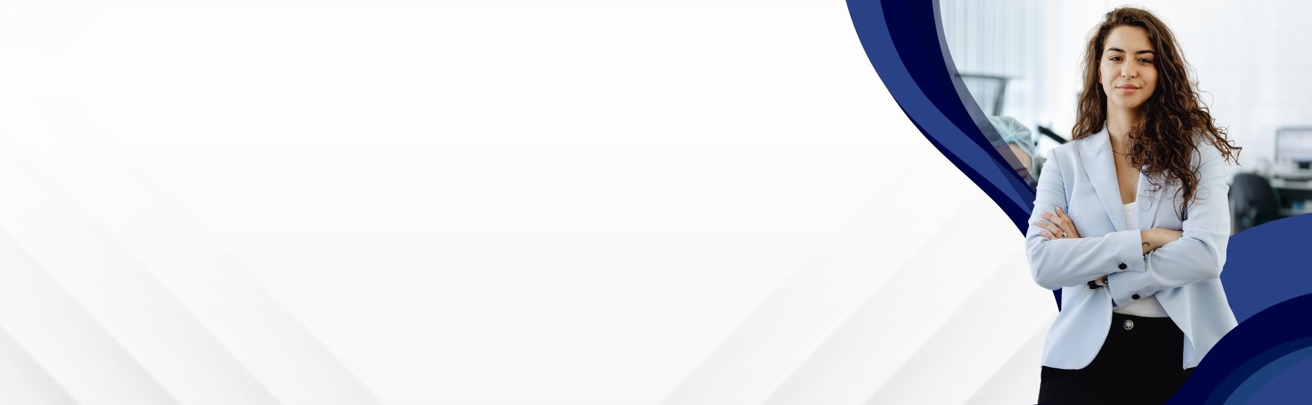 Clinical SAS course in India for career growth and job opportunities